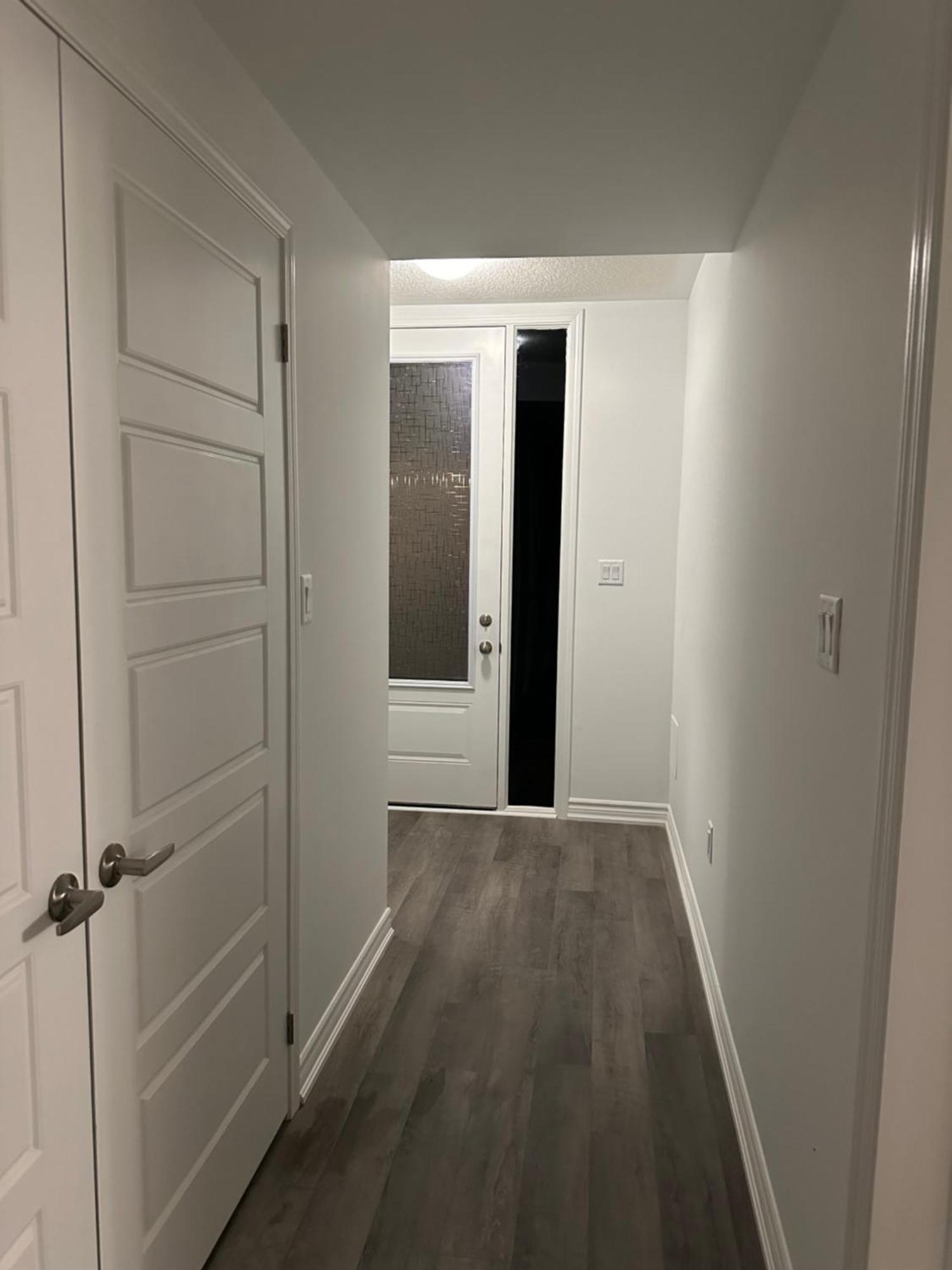 Keppel Circle Residence Brampton Esterno foto