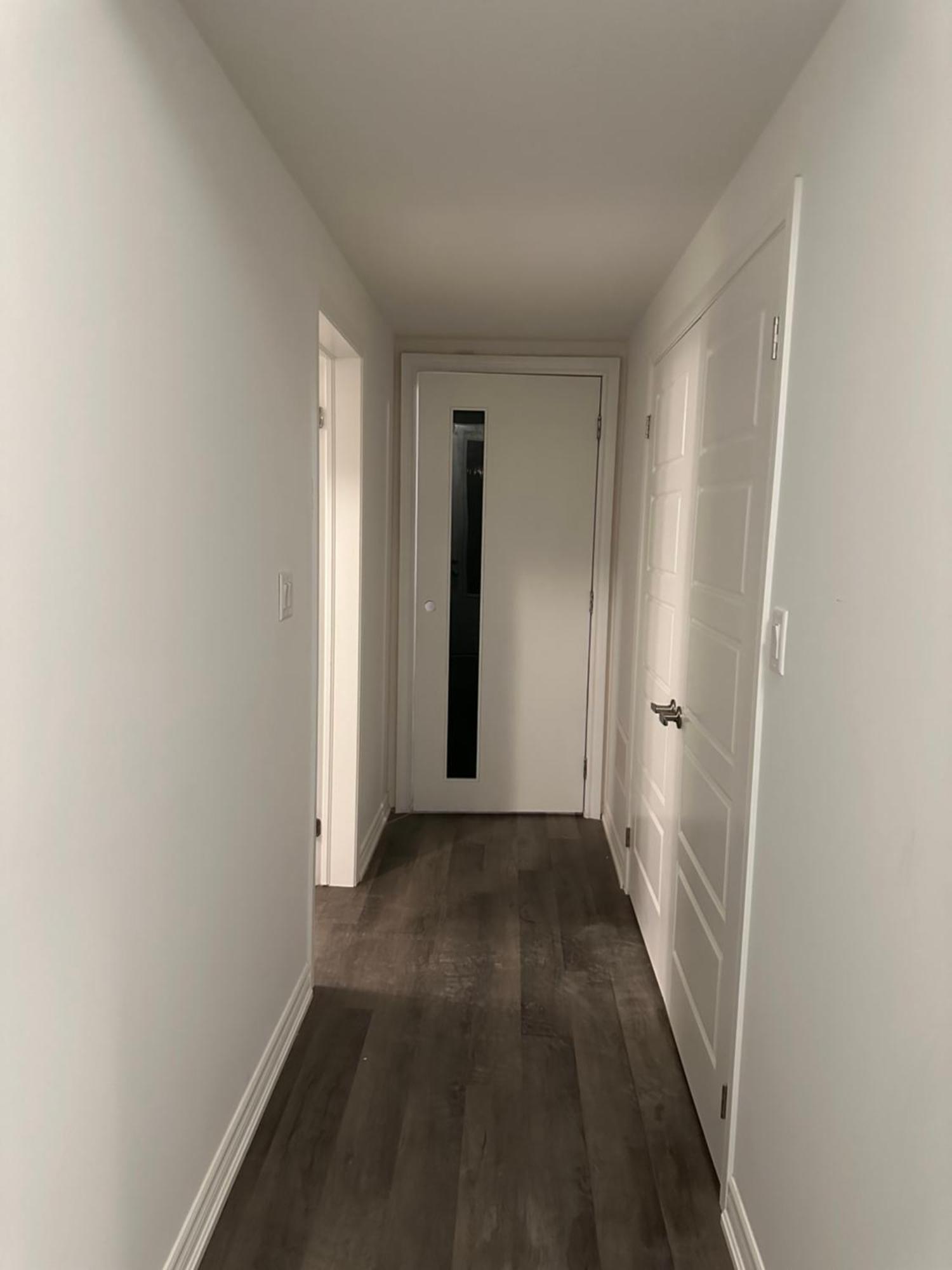 Keppel Circle Residence Brampton Esterno foto