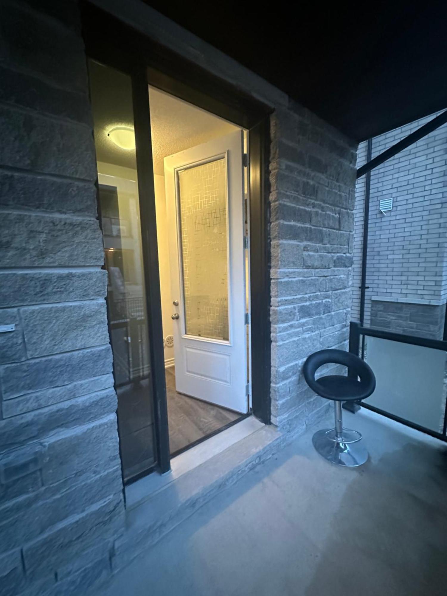 Keppel Circle Residence Brampton Esterno foto